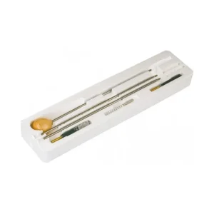 Remington Shooting*Airgun Cleaning Kit