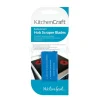 Lifetime Brands Europe Kitchen And Dining | Utensils*Replacement Blades For Ceramic Scraper