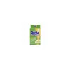 Resolva Lawn Care | Weed Killer*Lawn Weedkiller Extra Concentrate 500ml