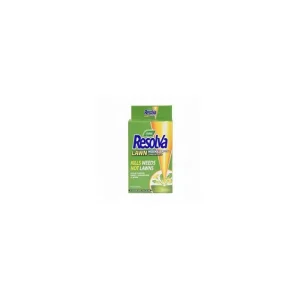 Resolva Lawn Care | Weed Killer*Lawn Weedkiller Extra Concentrate 500ml