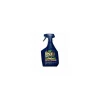 Resolva Lawn Care | Weed Killer*Pro Xtra Tough Weedkiller 1L