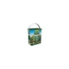 Resolva Weed Killer*Weed Preventer Tub 2.5 Kg