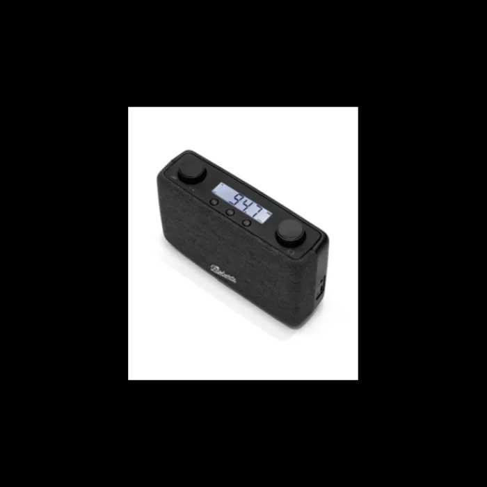 roberts_playbk_dabdabfm_d_0.webp Roberts Clock Radios*PLAY11BK DAB/DAB+/FM Digital Radio - Black