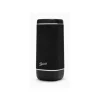 Roberts Clock Radios*REUNIONBK Portable Bluetooth Speaker - Black