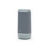 Roberts Clock Radios*REUNIONDE Portable Bluetooth Speaker - Duck Egg Blue