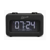 Roberts Clock Radios*REV-RESTBK Dual Alarm DAB / DAB+ / FM Portable Radio with Bluetooth