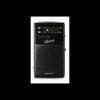 Roberts Clock Radios*SPORTS925 Battery Powered AM / FM Radio