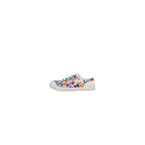 Women Rocket Dog Trainers*Jazzin Malden Floral