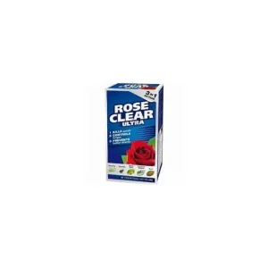Roseclear Pest Control*Ultra 200ml