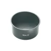 Lifetime Brands Europe Kitchen And Dining | Cake Tins*Round Cake Tin 15cm