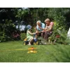 HOZELOCK LTD Accessories*Round Sprinkler Plus 254 Sq M
