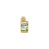 Roundup Weed Killer*Natural Weed Control Super Concentrate 280ml
