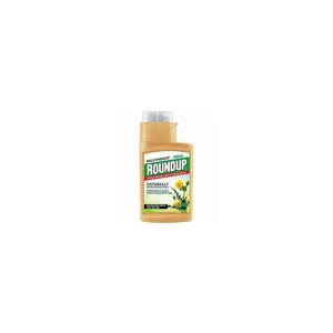 Roundup Weed Killer*Natural Weed Control Super Concentrate 280ml