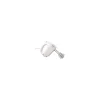 Russell Hobbs Food Preparation*14451 6 Speed Hand Mixer
