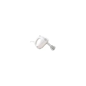 Russell Hobbs Food Preparation*14451 6 Speed Hand Mixer