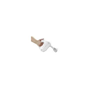 Russell Hobbs Food Preparation*14451 6 Speed Hand Mixer