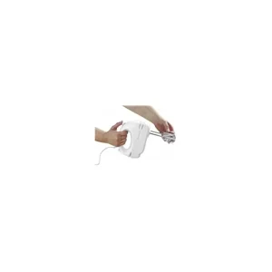 Russell Hobbs Food Preparation*14451 6 Speed Hand Mixer