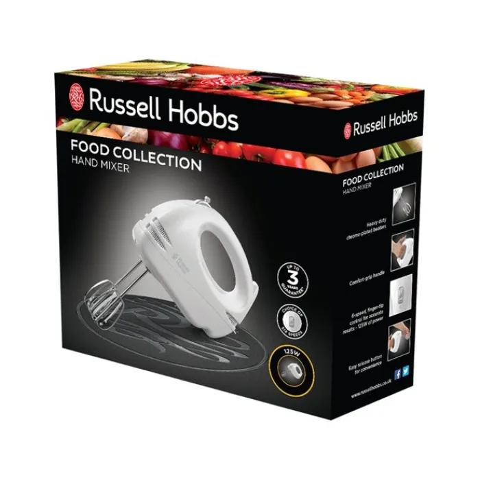 russell_hobbs___speed_han_3.webp Russell Hobbs Food Preparation*14451 6 Speed Hand Mixer