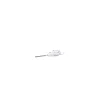 Russell Hobbs Food Preparation*13892 Electric Carving Knife