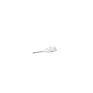 Russell Hobbs Food Preparation*13892 Electric Carving Knife
