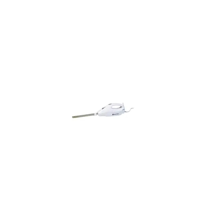 russell_hobbs__electric_c_0.webp Russell Hobbs Food Preparation*13892 Electric Carving Knife