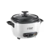 Russell Hobbs Food Preparation*27040 Large Rice Cooker