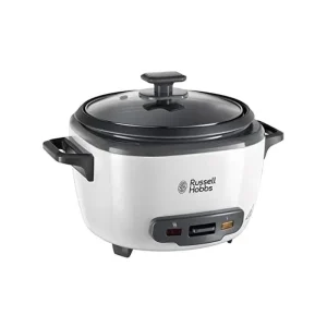 Russell Hobbs Food Preparation*27040 Large Rice Cooker