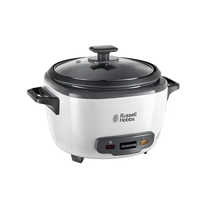 russell_hobbs__large_rice_0.webp Russell Hobbs Food Preparation*27040 Large Rice Cooker