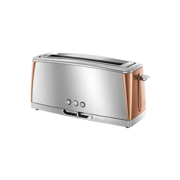 russell_hobbs__luna__slic_0.webp Russell Hobbs Toasters*24310 Luna 2 Slice Long Slot Toaster