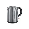Russell Hobbs Kettles*20441 Snowden Kettle 3kw Fast Boil