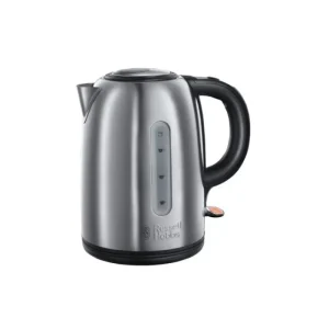 Russell Hobbs Kettles*20441 Snowden Kettle 3kw Fast Boil