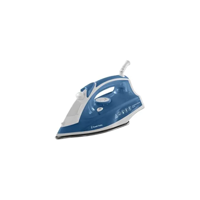 russell_hobbs__supreme_w__0.webp Russell Hobbs Irons*23061 Supreme 2400W Steam Iron