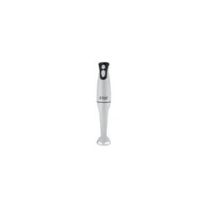 Russell Hobbs Food Preparation*RH22241 Hand Blender