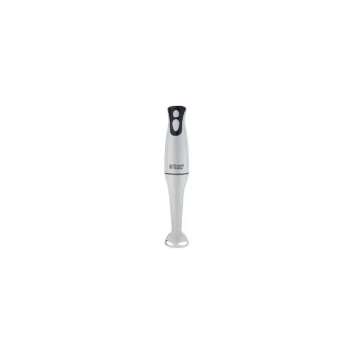 russell_hobbs_rh_hand_ble_0.webp Russell Hobbs Food Preparation*RH22241 Hand Blender