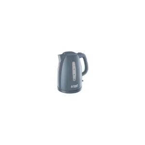 Russell Hobbs Kettles*RH21270 Textures Kettle