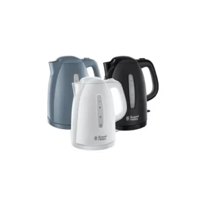 Russell Hobbs Kettles*RH21270 Textures Kettle