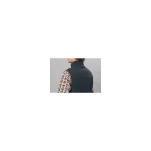 Harkila Gilets | Shooting*Sandhem Pro Waistcoat - Dark Navy