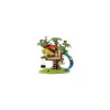Schleich Farm World*Adventure Tree House 42408
