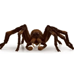 Schleich Harry Potter*Aragog 13987
