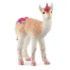 Schleich Bayala*Bayala Llamacorn 70743
