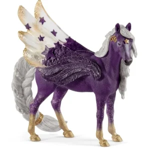 Schleich Bayala*Bayala Star Pegasus Mare 70579