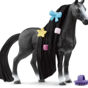 Schleich Horse Club*Beauty Horse Quarter Horse Mare 42620