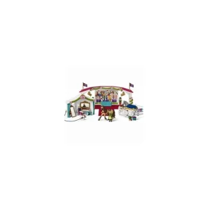 Schleich Horse Club*Big Horse Show 42466
