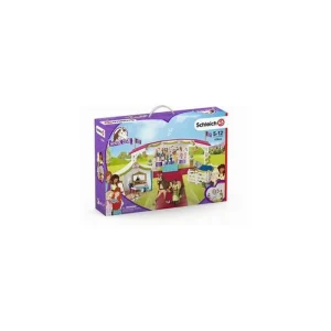 Schleich Horse Club*Big Horse Show 42466
