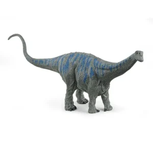 Schleich Dinosaurs*Bronosaurus 15027