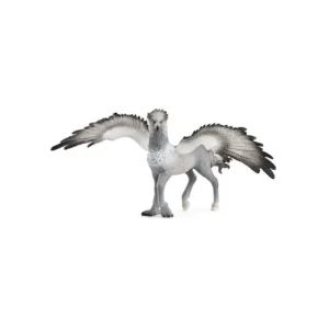 Schleich Harry Potter*Buckbeat 13988
