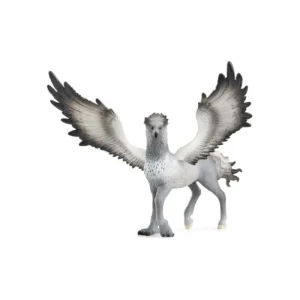 Schleich Harry Potter*Buckbeat 13988