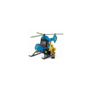 Schleich Dinosaurs*Dinosaur Air Attack 41468