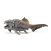 Schleich Dinosaurs*Dinosaurs Dunkleosteus 14575