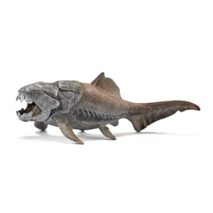 Schleich Dinosaurs*Dinosaurs Dunkleosteus 14575